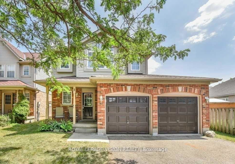3-king-william-court-cambridge-ontario-x12859512