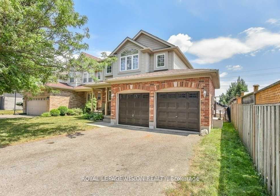 3-king-william-court-cambridge-ontario-x12859512