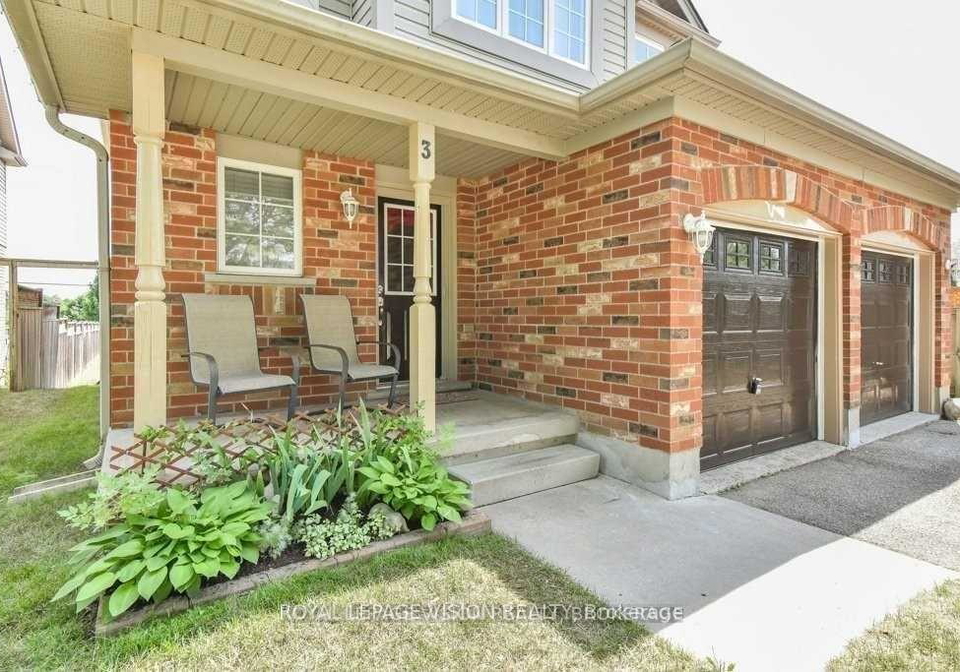3-king-william-court-cambridge-ontario-x12859512