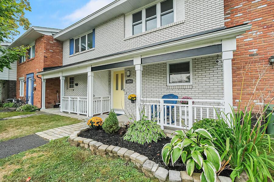 2654-draper-avenue-ottawa-ontario-x12859580