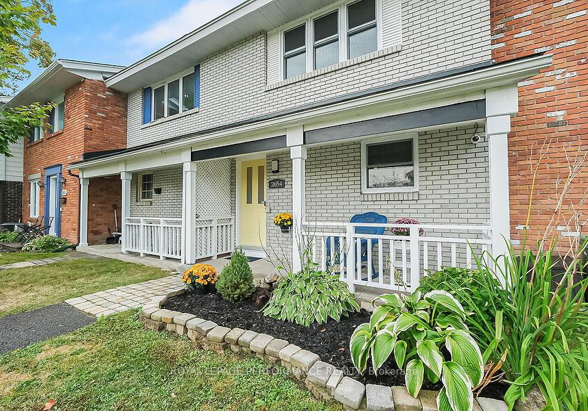 2654-draper-avenue-ottawa-ontario-x12859580