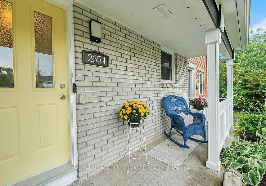 2654-draper-avenue-ottawa-ontario-x12859580