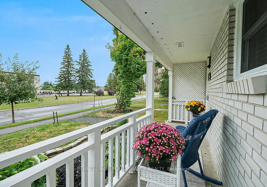 2654-draper-avenue-ottawa-ontario-x12859580