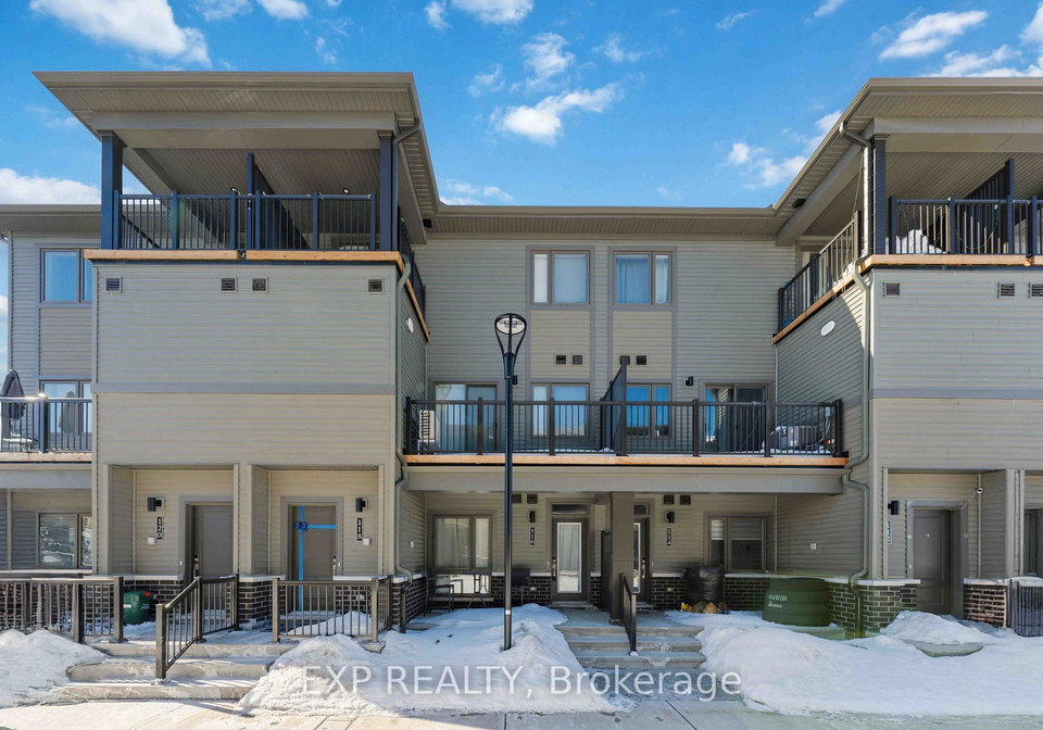 116-parnian-private-ottawa-ontario-x12859596
