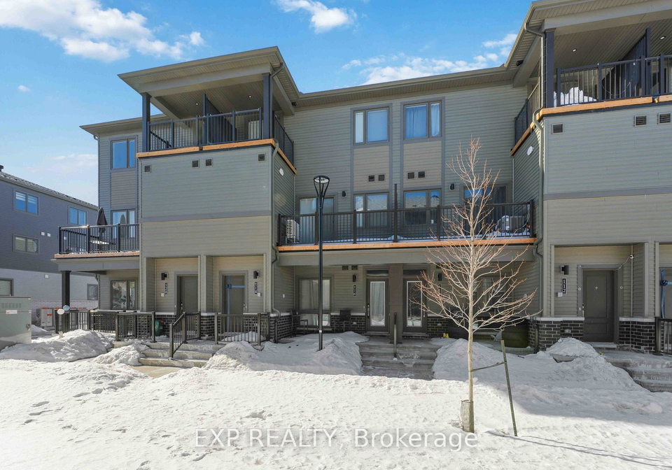 116-parnian-private-ottawa-ontario-x12859596