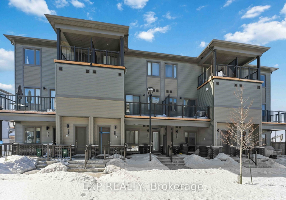 116-parnian-private-ottawa-ontario-x12859596