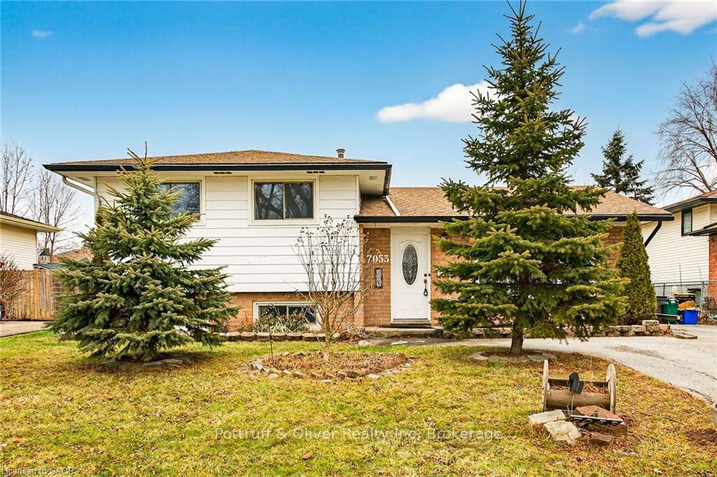 7053-bonnie-street-niagara-falls-ontario-x12859602