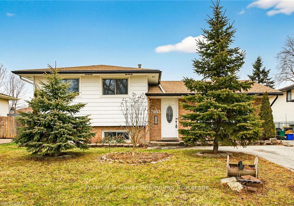 7053-bonnie-street-niagara-falls-ontario-x12859602