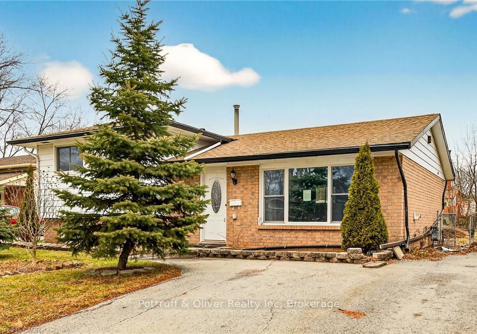 7053-bonnie-street-niagara-falls-ontario-x12859602