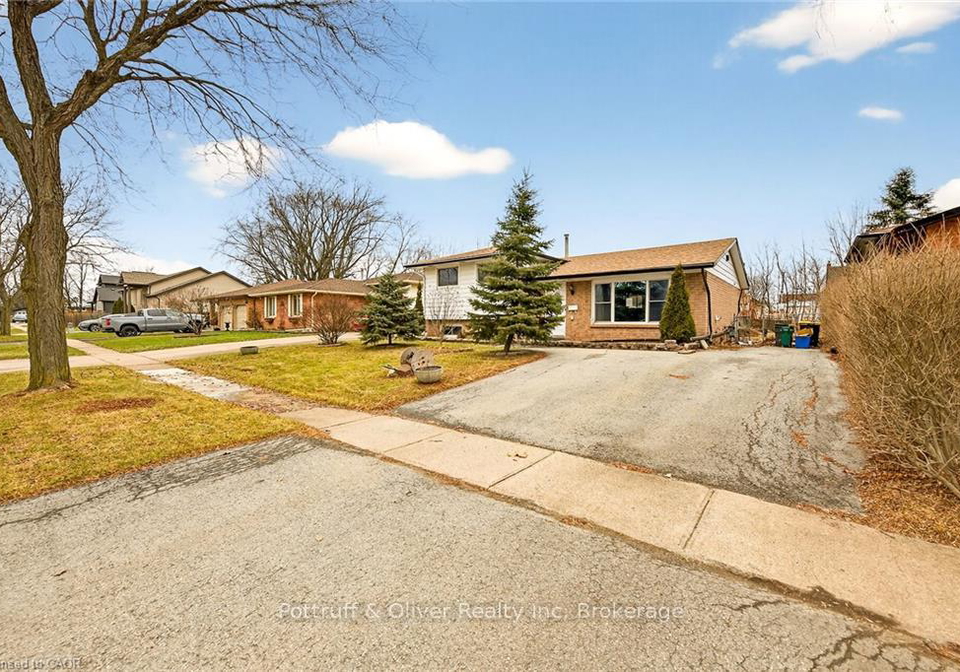 7053-bonnie-street-niagara-falls-ontario-x12859602