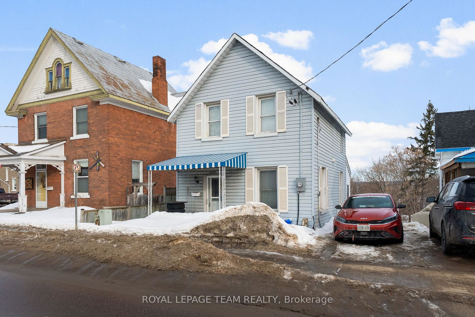481-pembroke-street-w-pembroke-ontario-x12859614