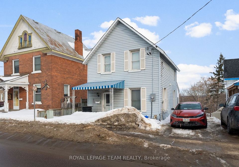 481-pembroke-street-w-pembroke-ontario-x12859614