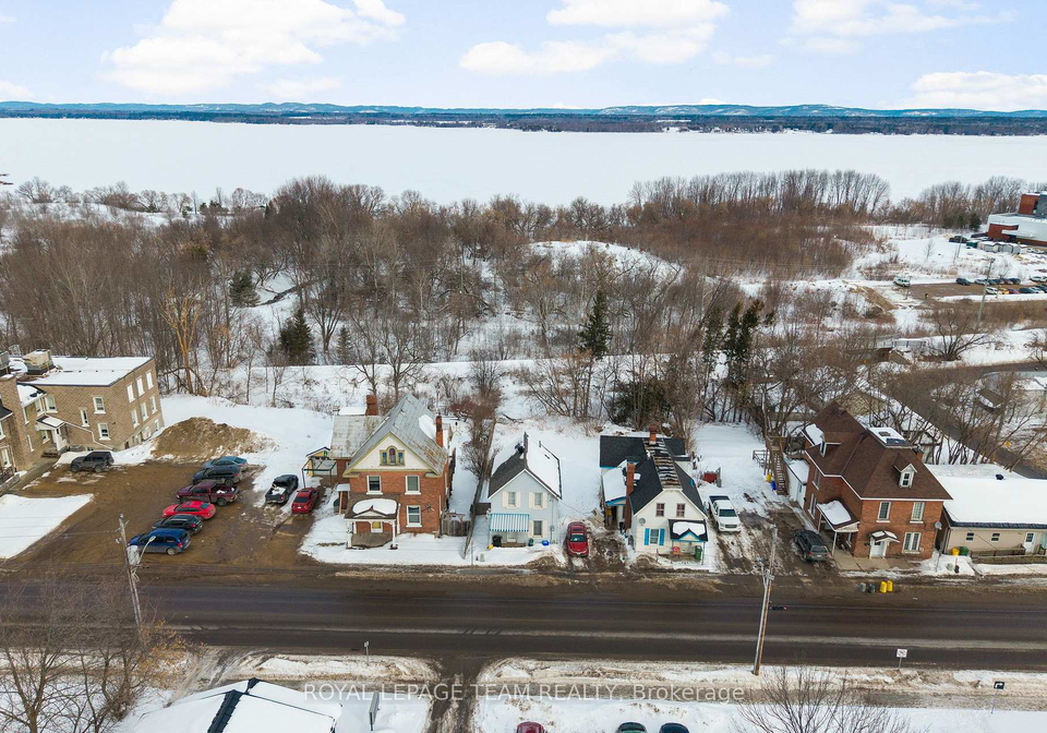 481-pembroke-street-w-pembroke-ontario-x12859614