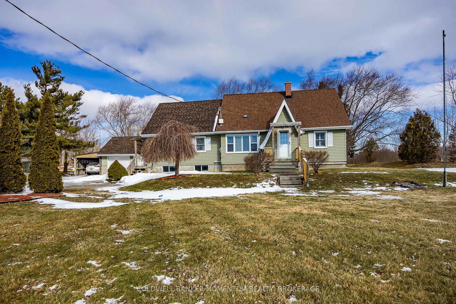 4591-haldimand-road-w-haldimand-ontario-x12859618