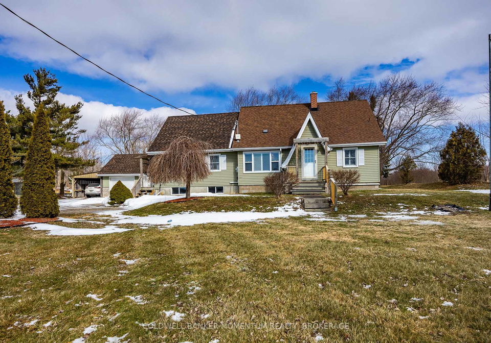 4591-haldimand-road-w-haldimand-ontario-x12859618