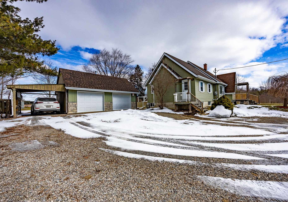 4591-haldimand-road-w-haldimand-ontario-x12859618