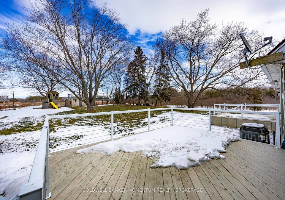 4591-haldimand-road-w-haldimand-ontario-x12859618