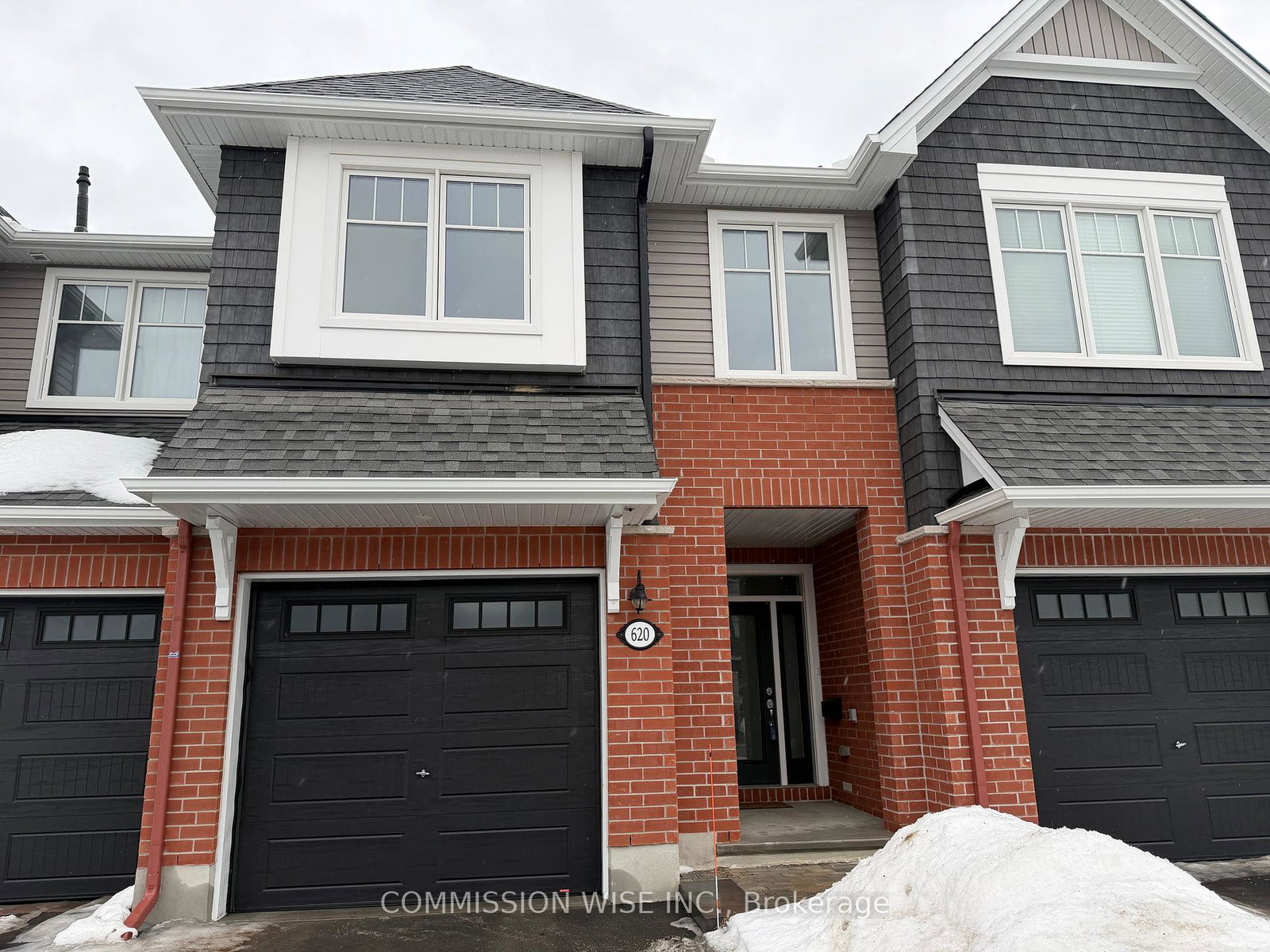 620-taliesin-crescent-ottawa-ontario-x12859652