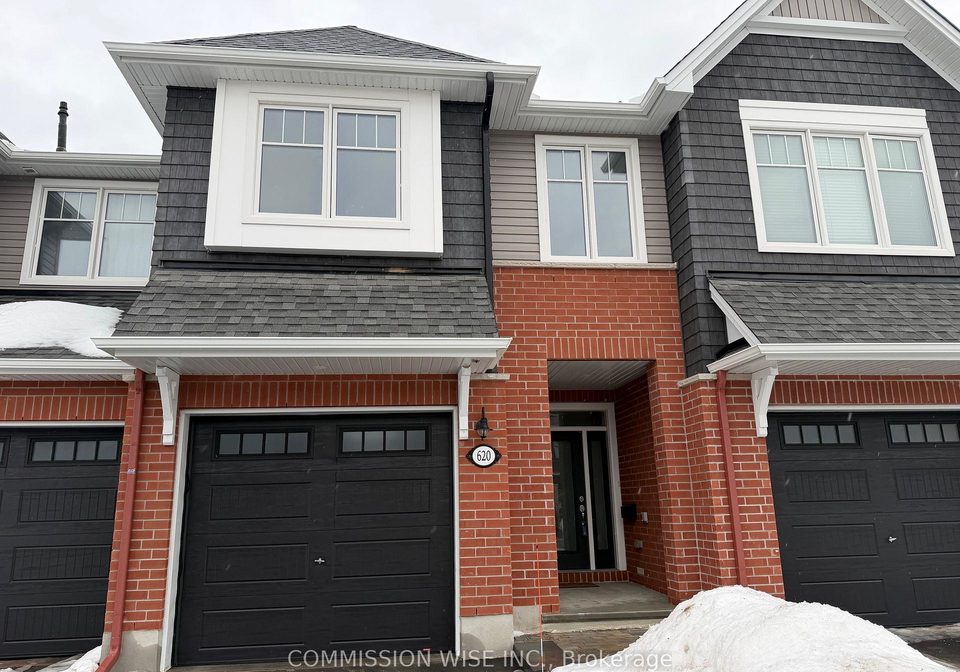 620-taliesin-crescent-ottawa-ontario-x12859652