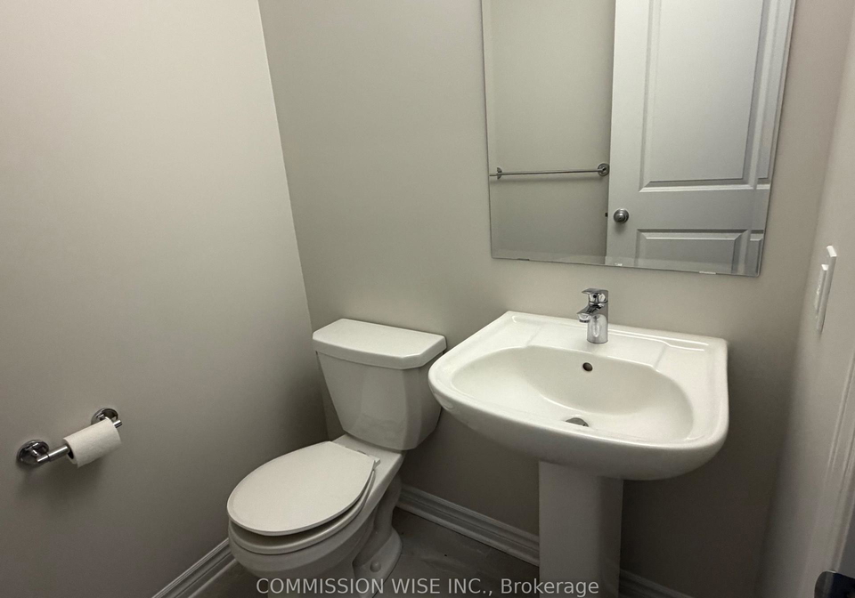 620-taliesin-crescent-ottawa-ontario-x12859652