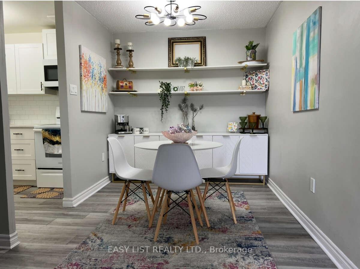 1582-ernest-avenue-london-south-ontario-x12859654