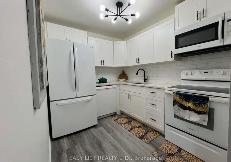 1582-ernest-avenue-london-south-ontario-x12859654
