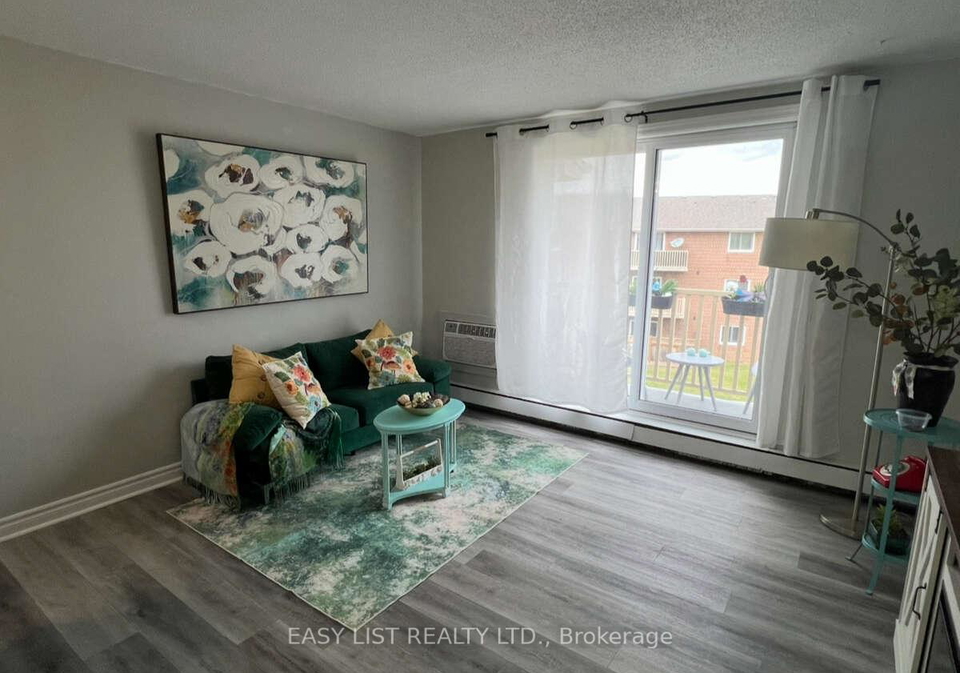 1582-ernest-avenue-london-south-ontario-x12859654
