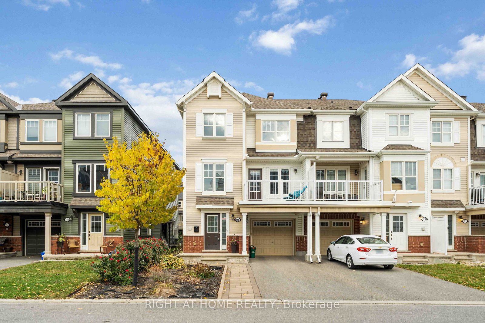 118-helenium-lane-e-ottawa-ontario-x12859670