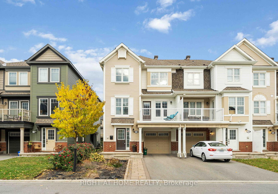 118-helenium-lane-e-ottawa-ontario-x12859670
