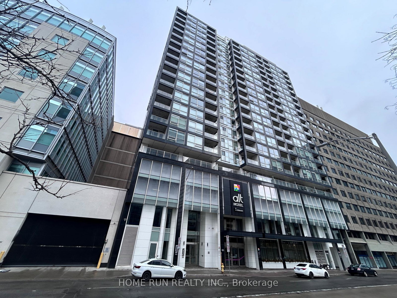 199-slater-street-ottawa-ontario-x12859672
