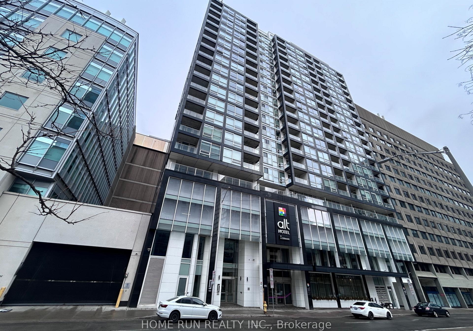 199-slater-street-ottawa-ontario-x12859672