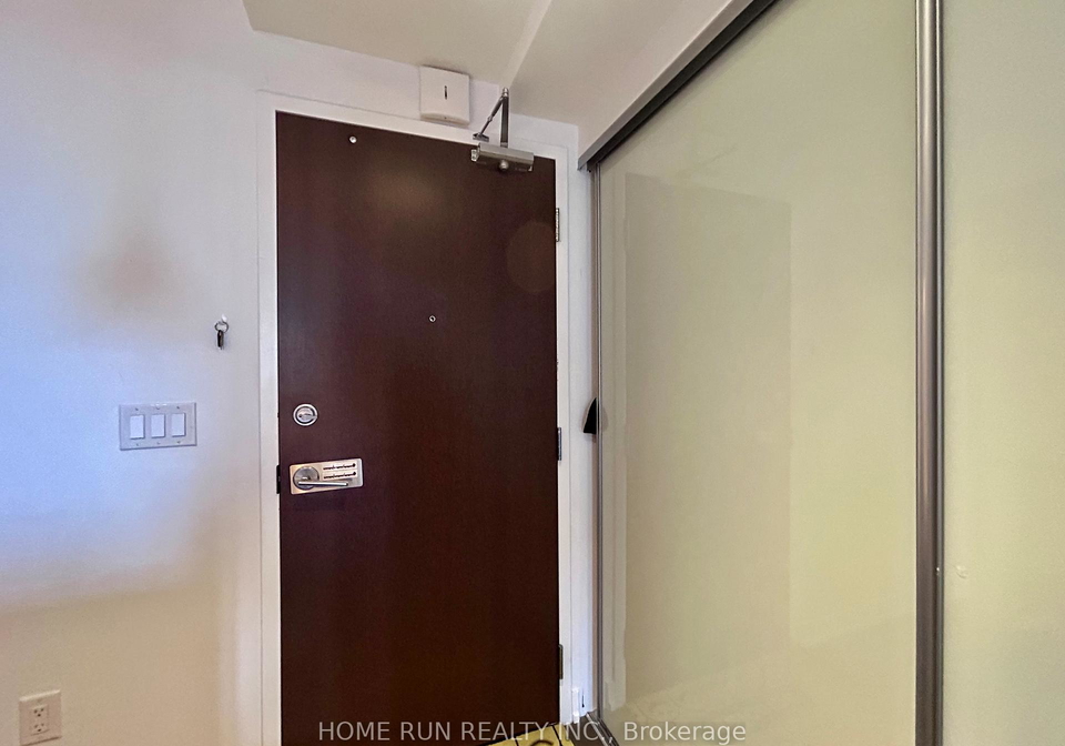 199-slater-street-ottawa-ontario-x12859672