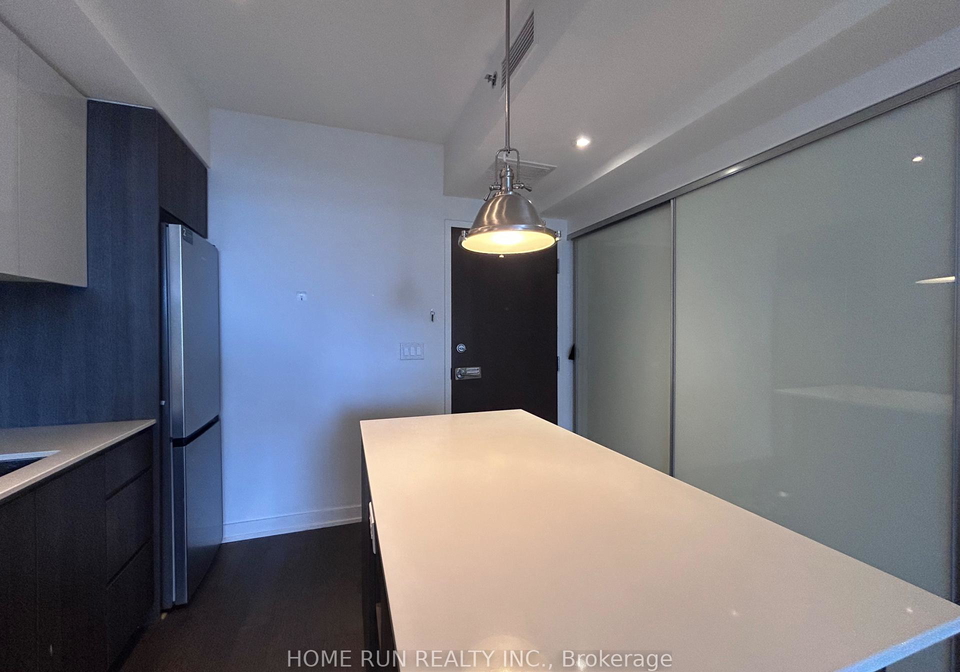 199-slater-street-ottawa-ontario-x12859672