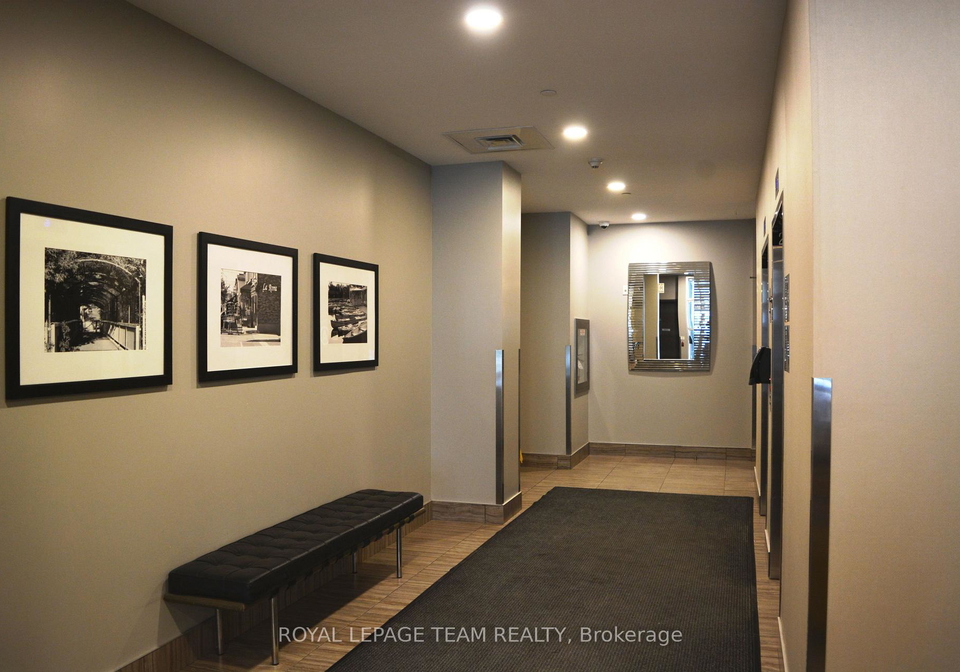 100-champagne-avenue-s-ottawa-ontario-x12859682
