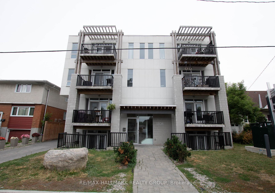 1308-thames-street-ottawa-ontario-x12859696