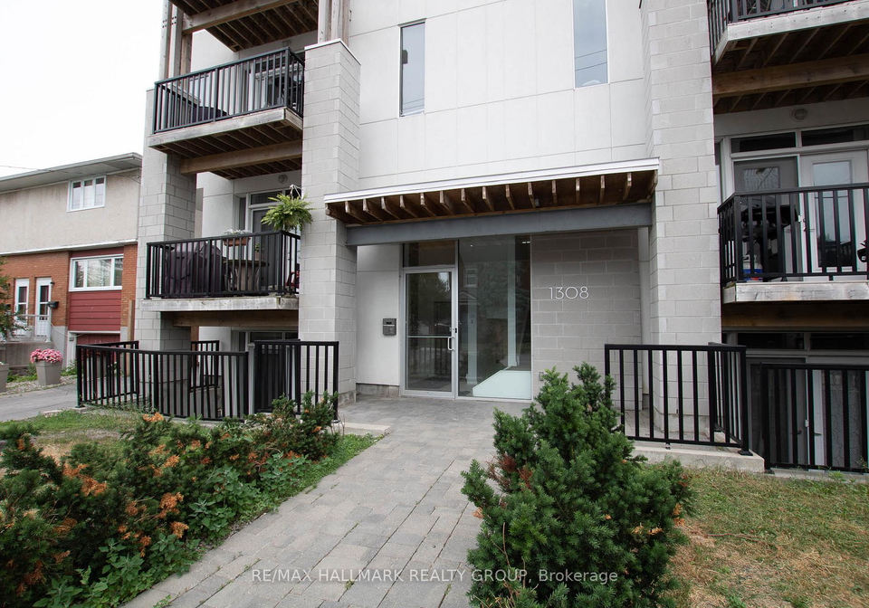 1308-thames-street-ottawa-ontario-x12859696