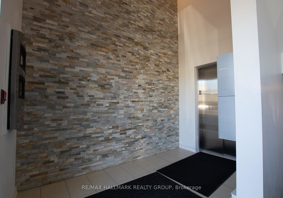 1308-thames-street-ottawa-ontario-x12859696