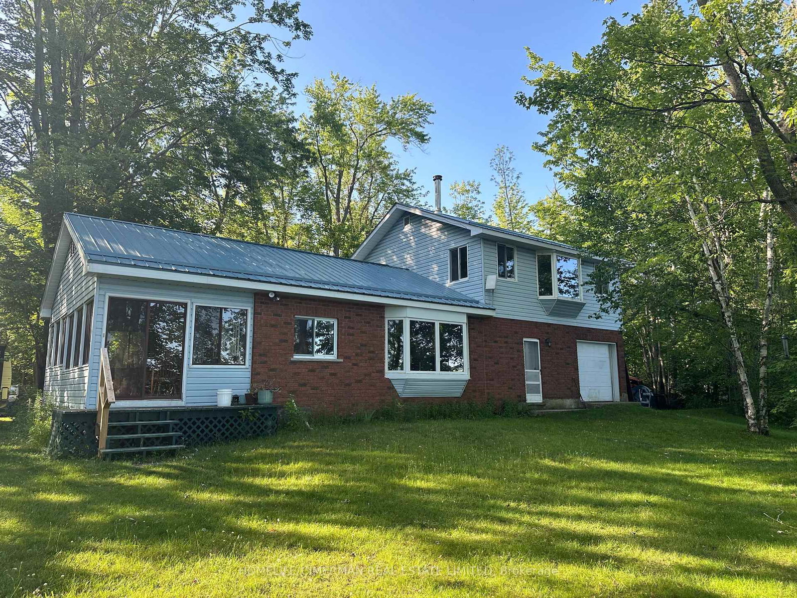 98-mcleish-drive-kawartha-lakes-ontario-x12859700