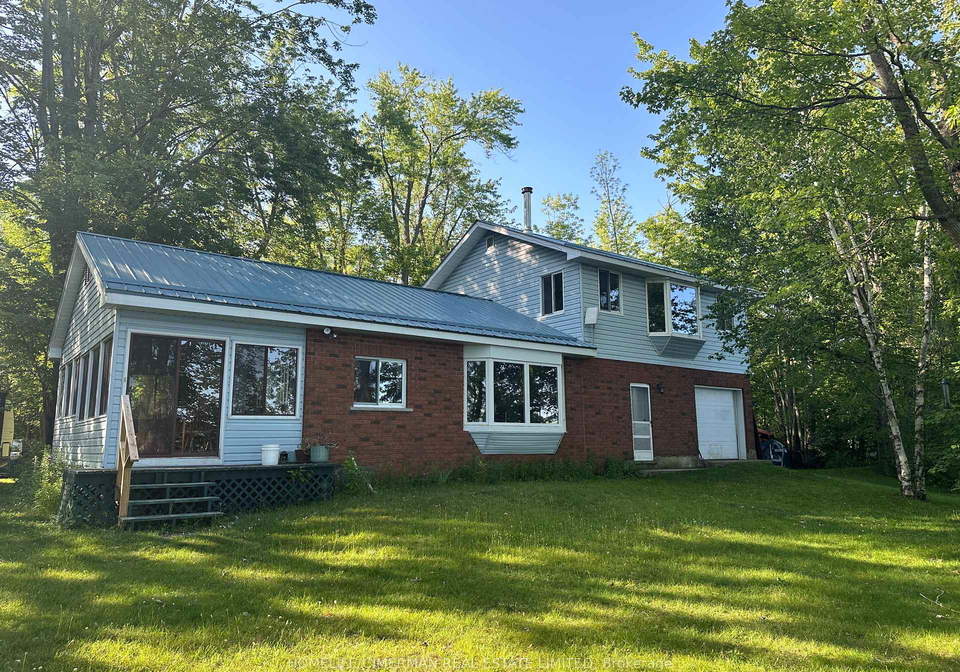 98-mcleish-drive-kawartha-lakes-ontario-x12859700