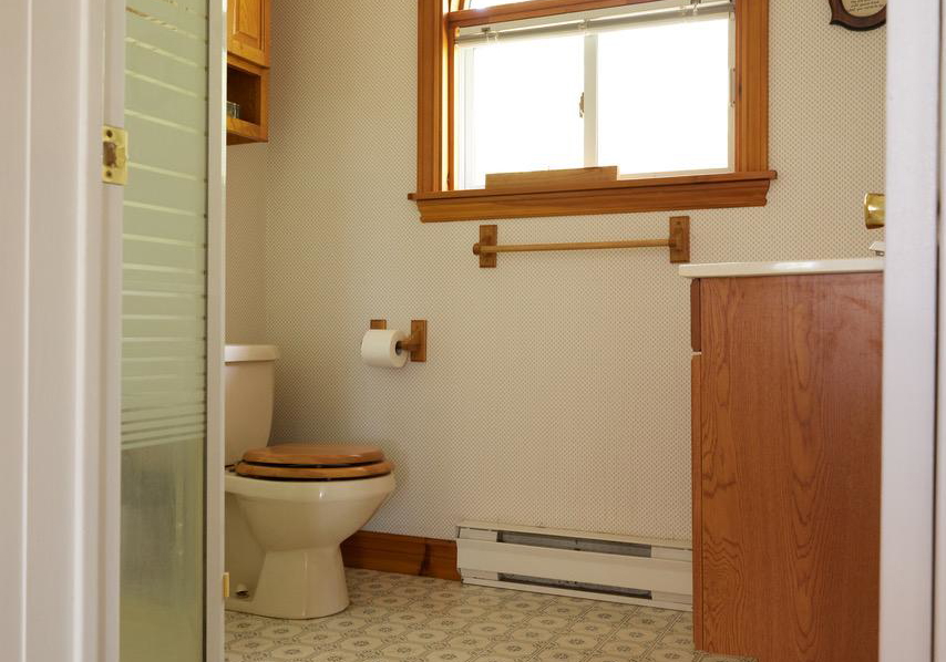 98-mcleish-drive-kawartha-lakes-ontario-x12859700