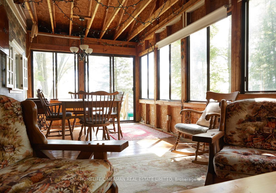 98-mcleish-drive-kawartha-lakes-ontario-x12859700