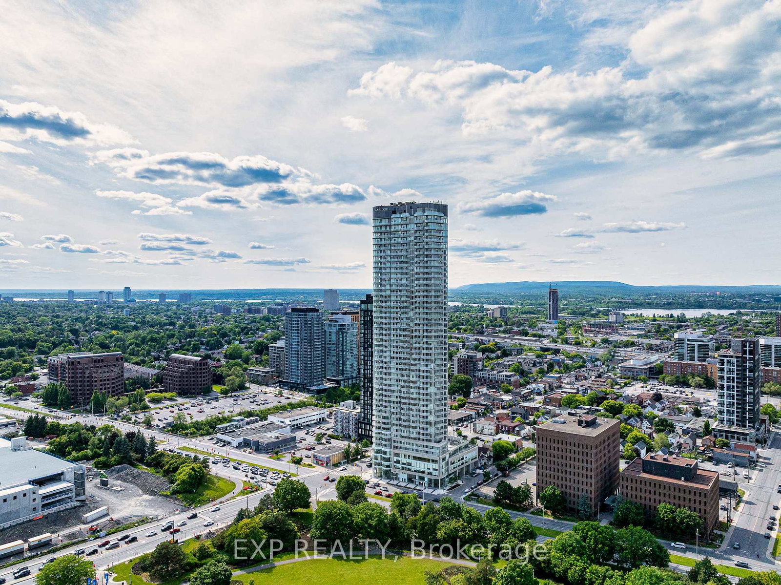 805-carling-avenue-ottawa-ontario-x12859714