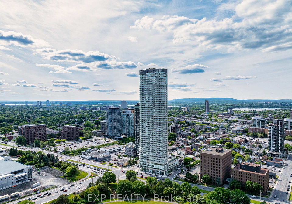 805-carling-avenue-ottawa-ontario-x12859714