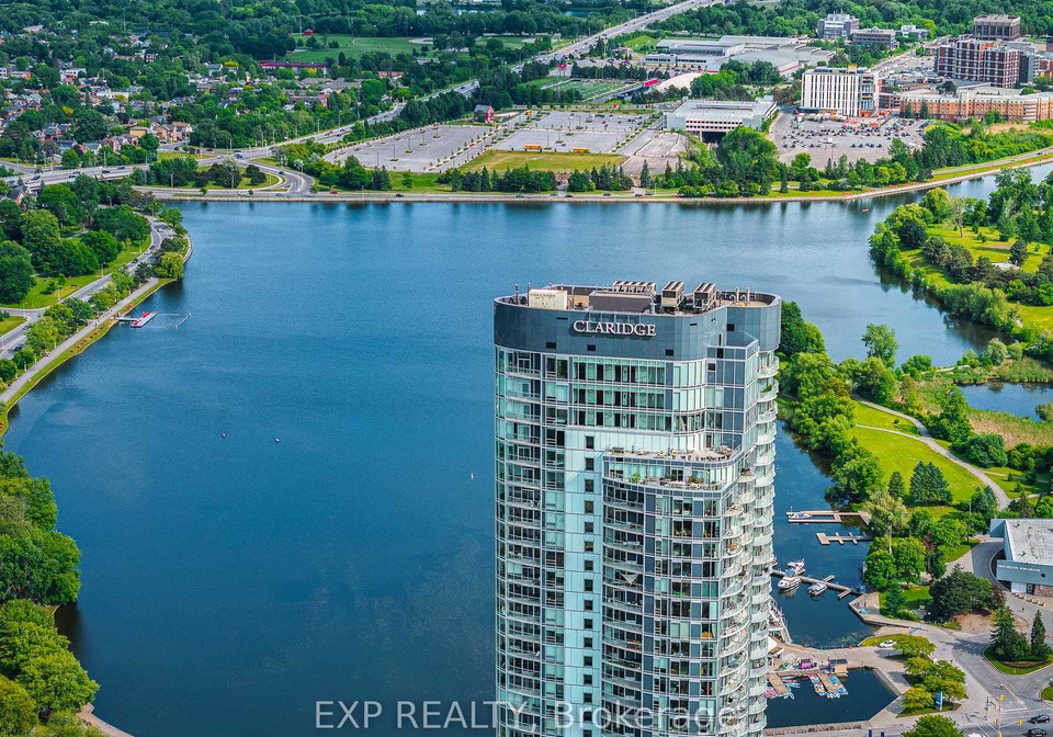 805-carling-avenue-ottawa-ontario-x12859714