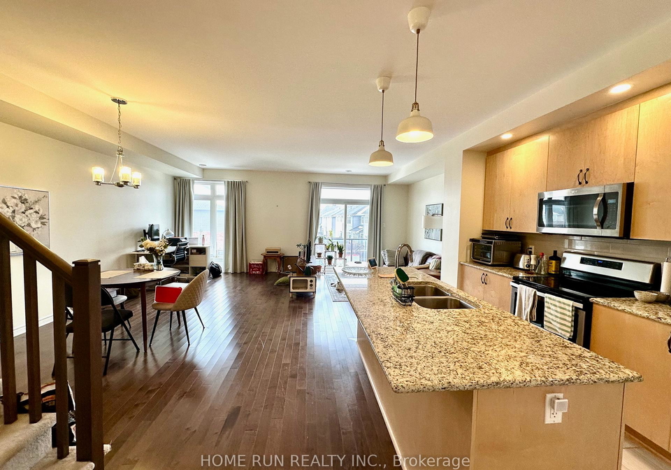 572-labrador-crescent-ottawa-ontario-x12859720