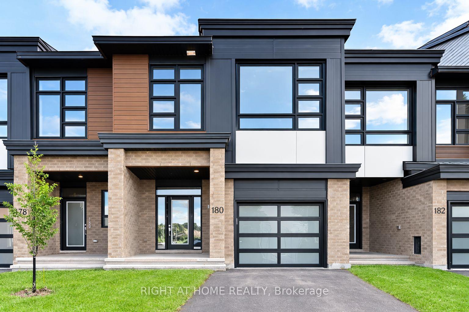 180-hawkeswood-drive-ottawa-ontario-x12859732