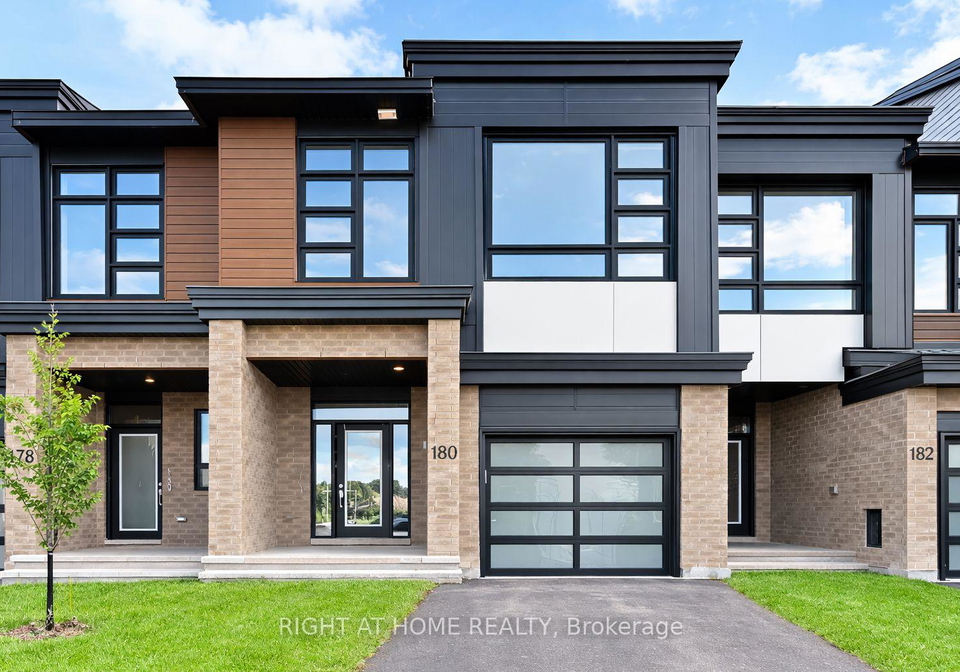 180-hawkeswood-drive-ottawa-ontario-x12859732