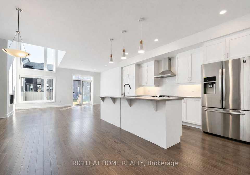 180-hawkeswood-drive-ottawa-ontario-x12859732