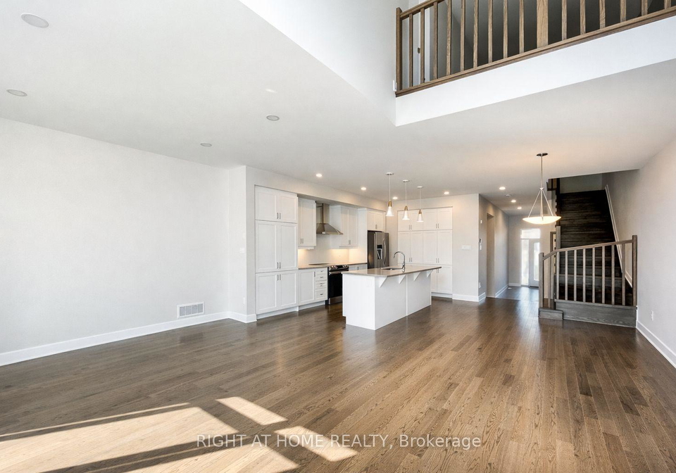 180-hawkeswood-drive-ottawa-ontario-x12859732