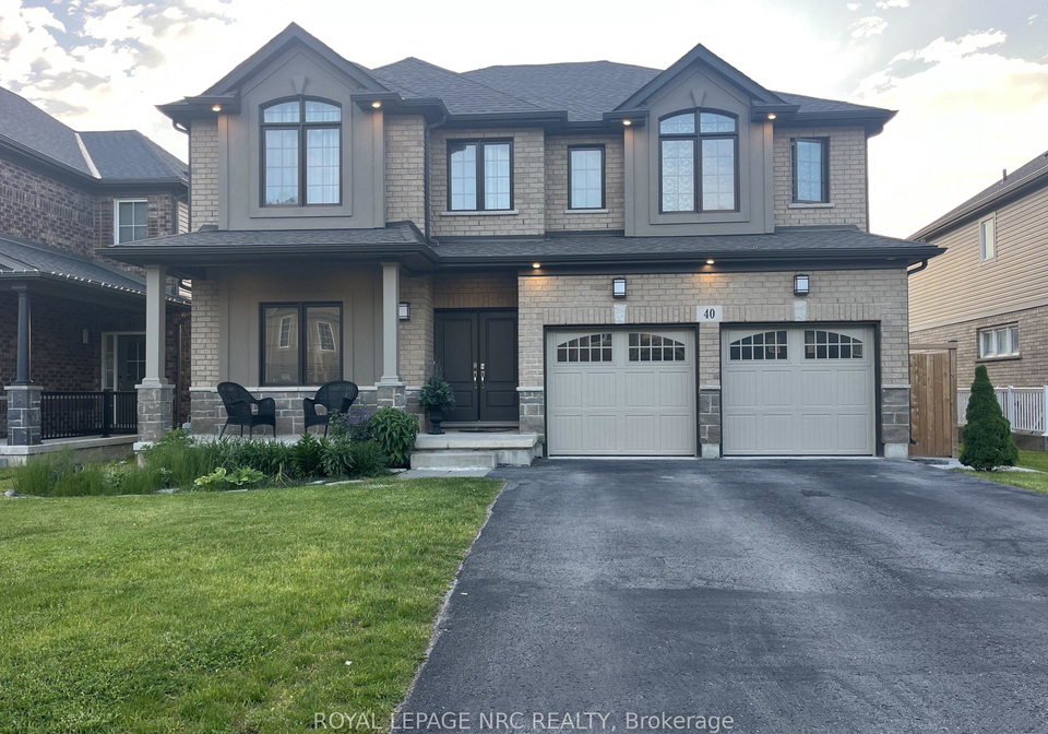 40-elderberry-street-thorold-ontario-x12859740